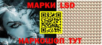 соль ск Можга