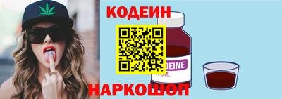 соль ск Можга