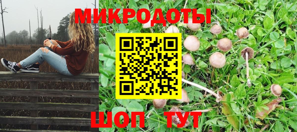 Псилоцибиновые грибы мухоморы  Вход с VPN  Галлюциногенные грибы Magic Shrooms  Чебоксары 